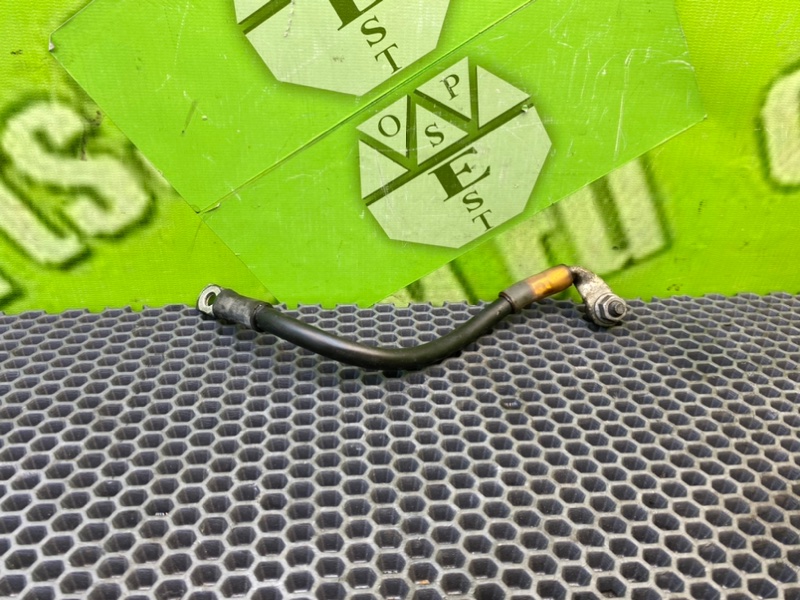 Силовой провод, 500 рублей, Калининград