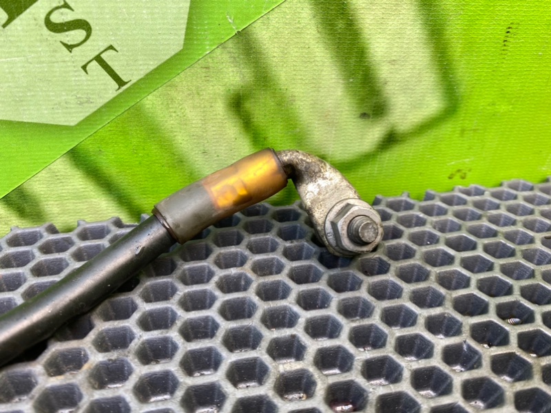 Силовой провод, 500 рублей, Калининград