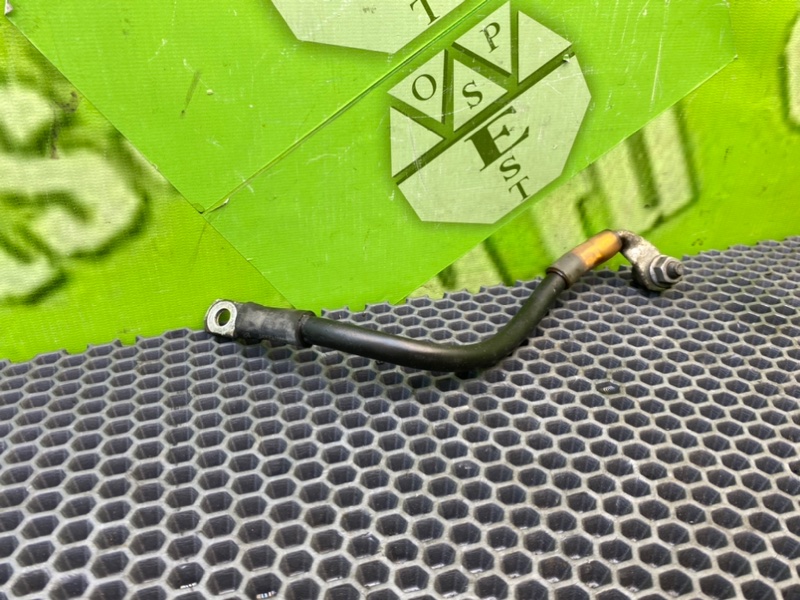 Силовой провод, 500 рублей, Калининград