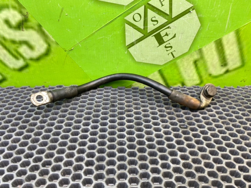 Силовой провод, 500 рублей, Калининград