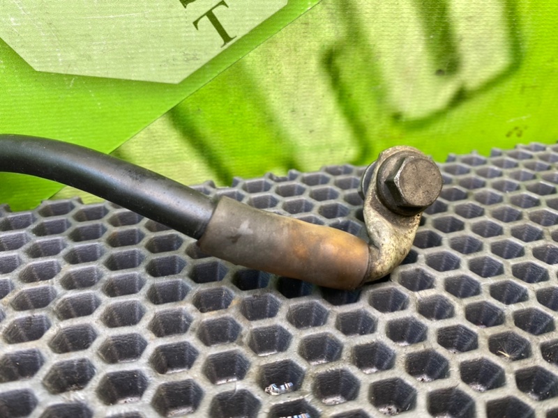 Силовой провод, 500 рублей, Калининград