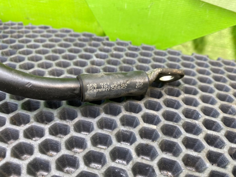 Силовой провод, 500 рублей, Калининград