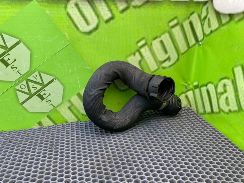 Патрубок, 2200 рублей, Калининград