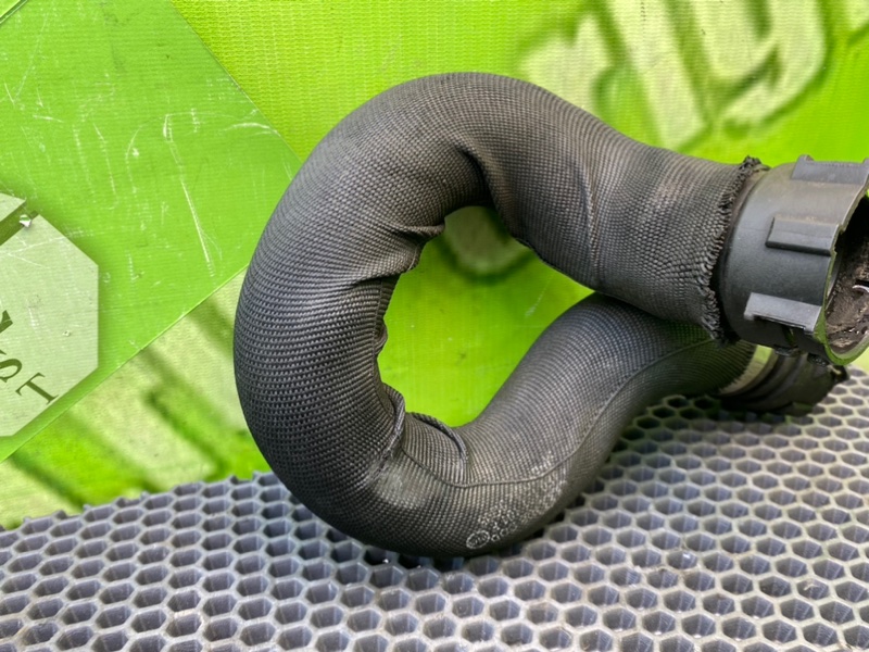 Патрубок, 2200 рублей, Калининград