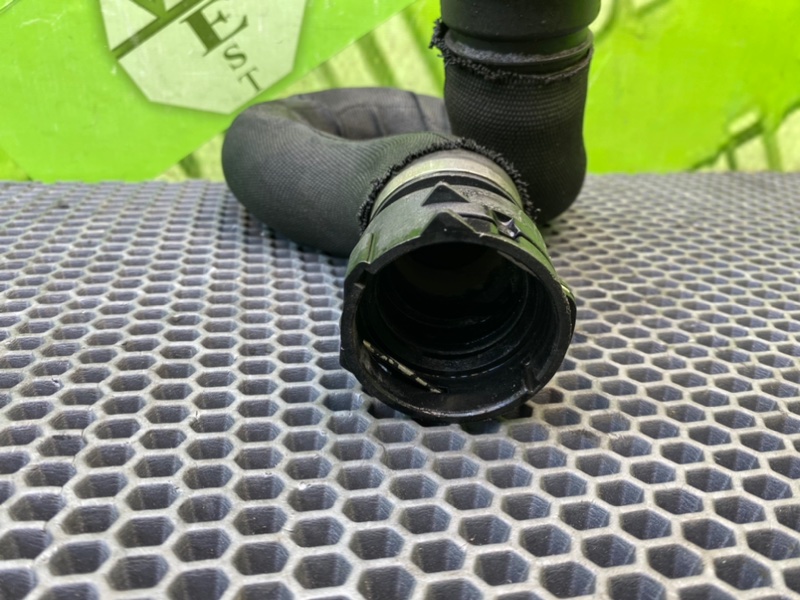 Патрубок, 2200 рублей, Калининград