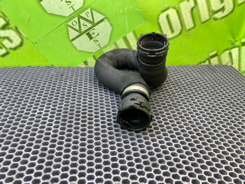 Патрубок, 2200 рублей, Калининград