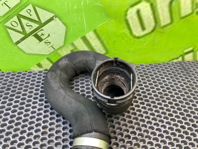 Патрубок, 2200 рублей, Калининград