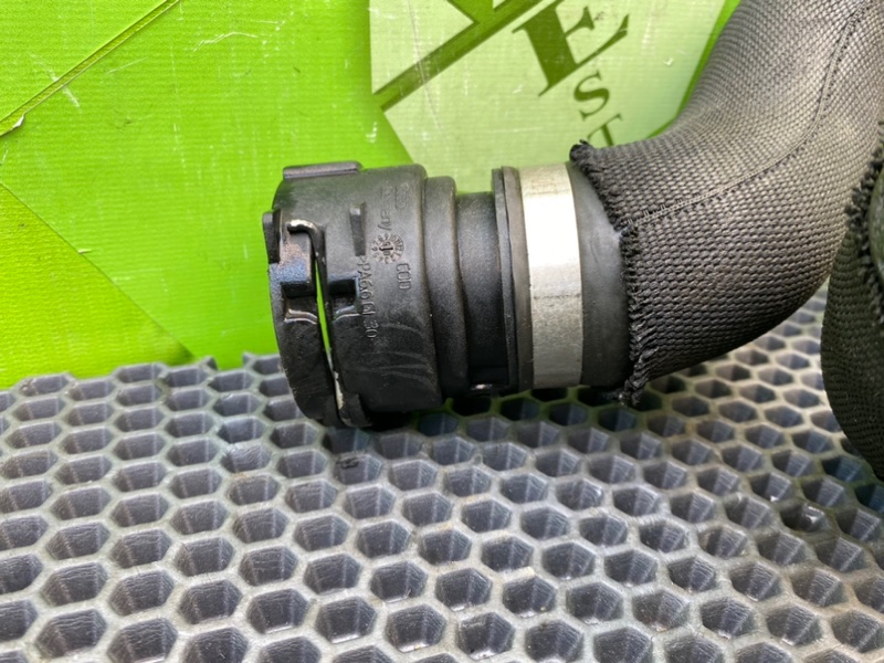 Патрубок, 2200 рублей, Калининград