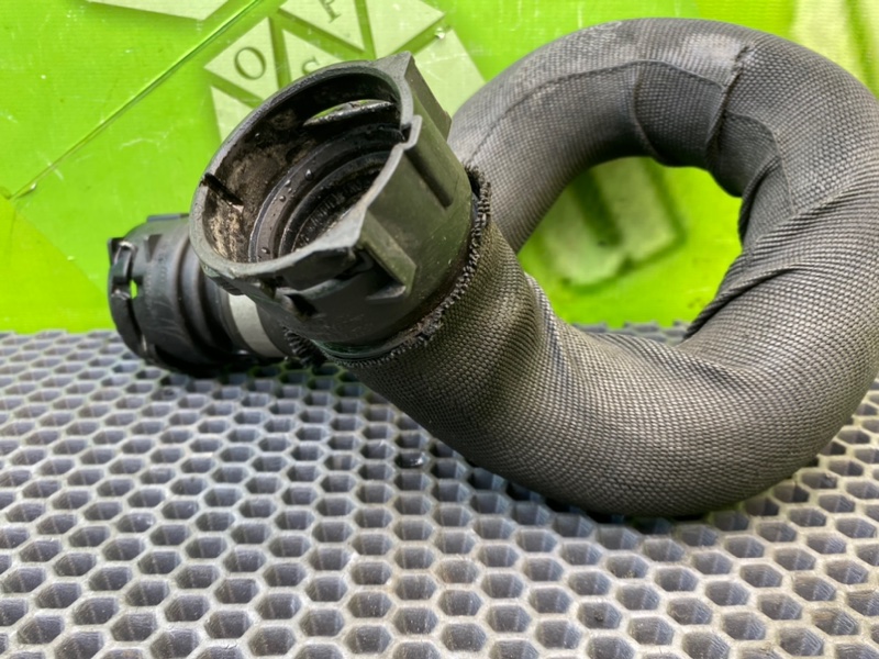 Патрубок, 2200 рублей, Калининград