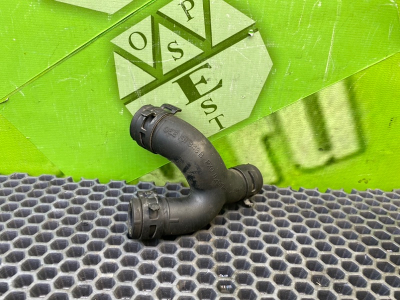 Трубка рхх, 500 рублей, Калининград