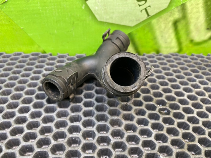 Трубка рхх, 500 рублей, Калининград