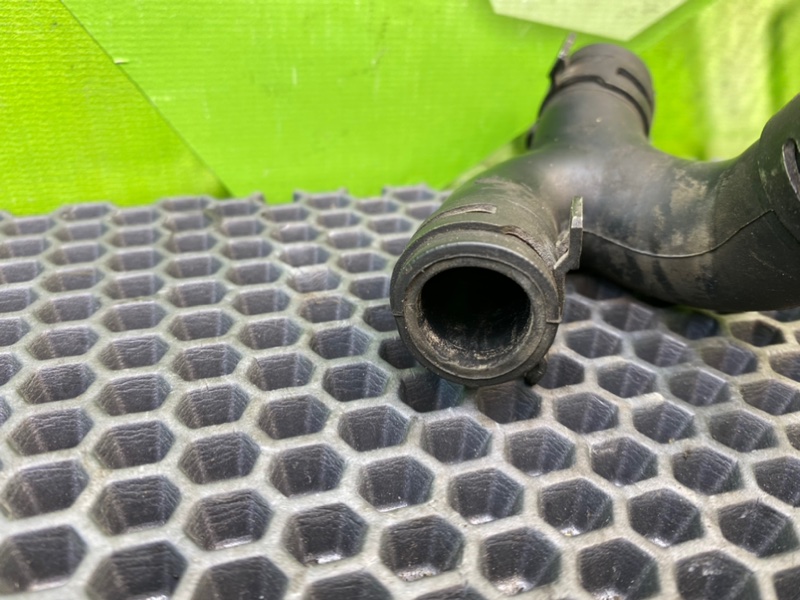 Трубка рхх, 500 рублей, Калининград