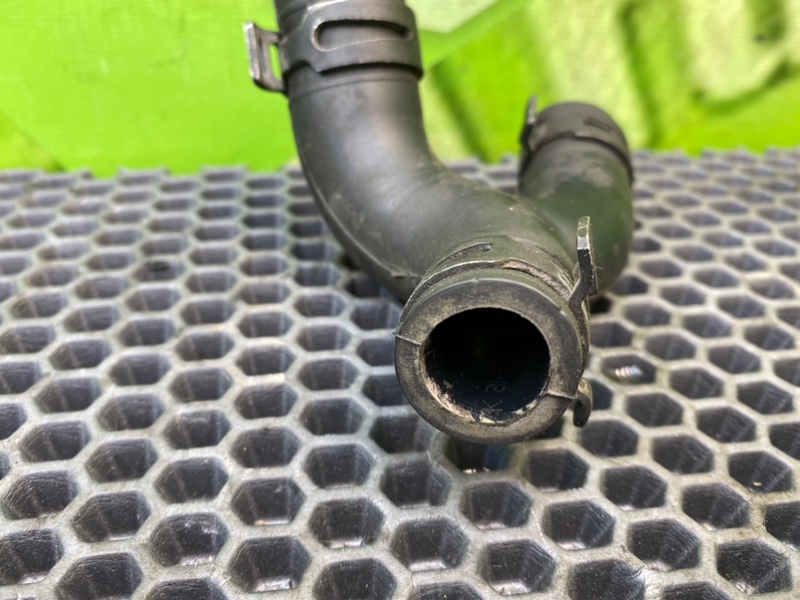 Трубка рхх, 500 рублей, Калининград