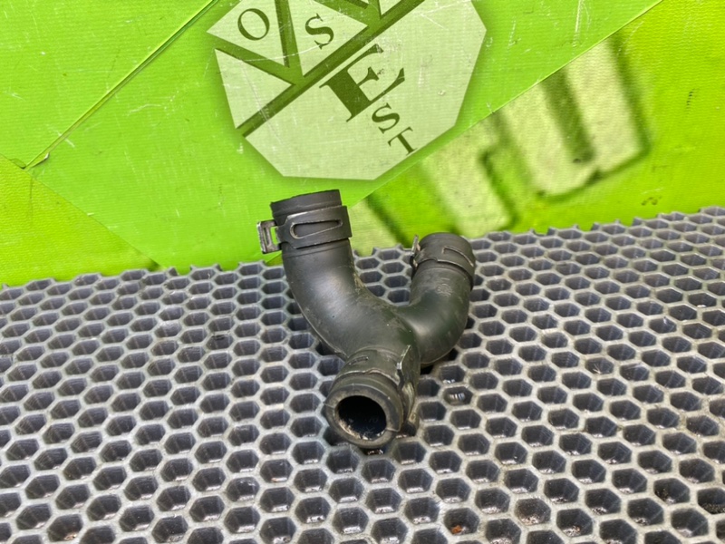 Трубка рхх, 500 рублей, Калининград