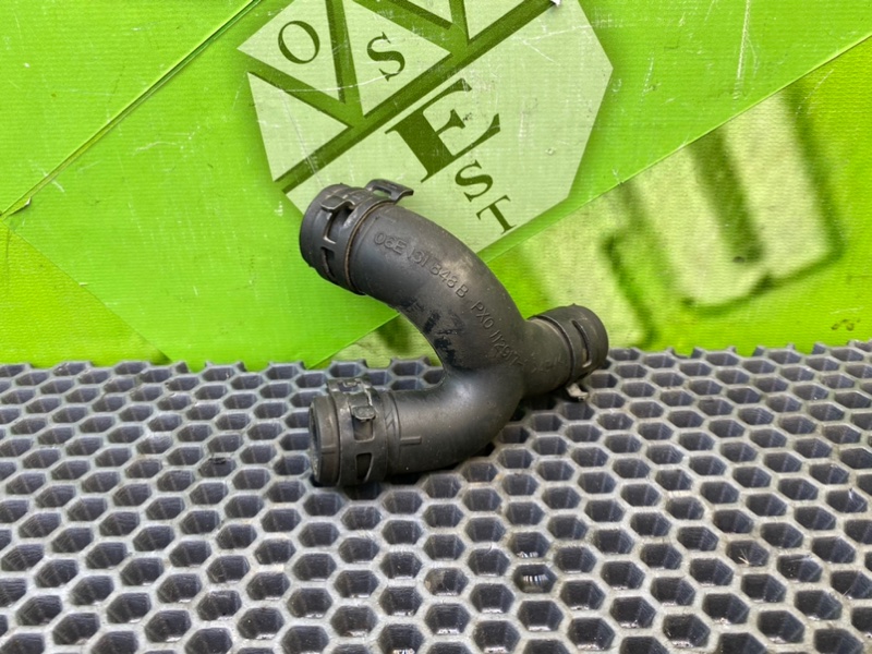 Трубка рхх, 500 рублей, Калининград