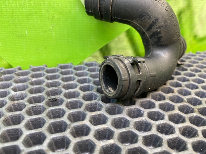 Трубка рхх, 500 рублей, Калининград