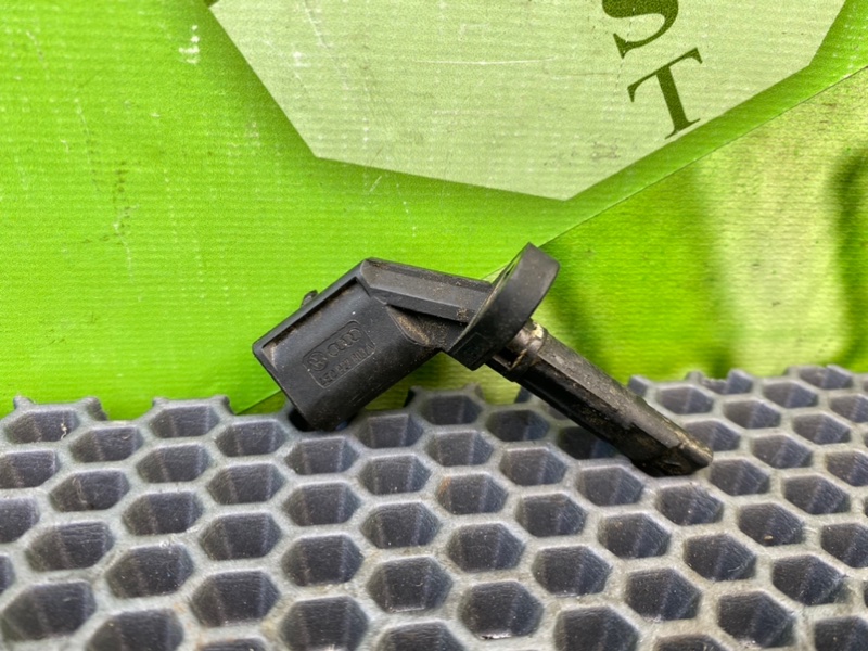 Датчик ABS, 1200 рублей, Калининград