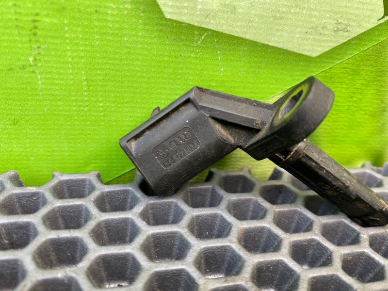 Датчик ABS, 1200 рублей, Калининград