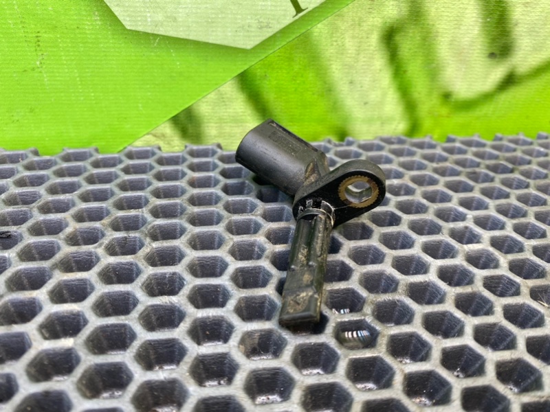 Датчик ABS, 1200 рублей, Калининград