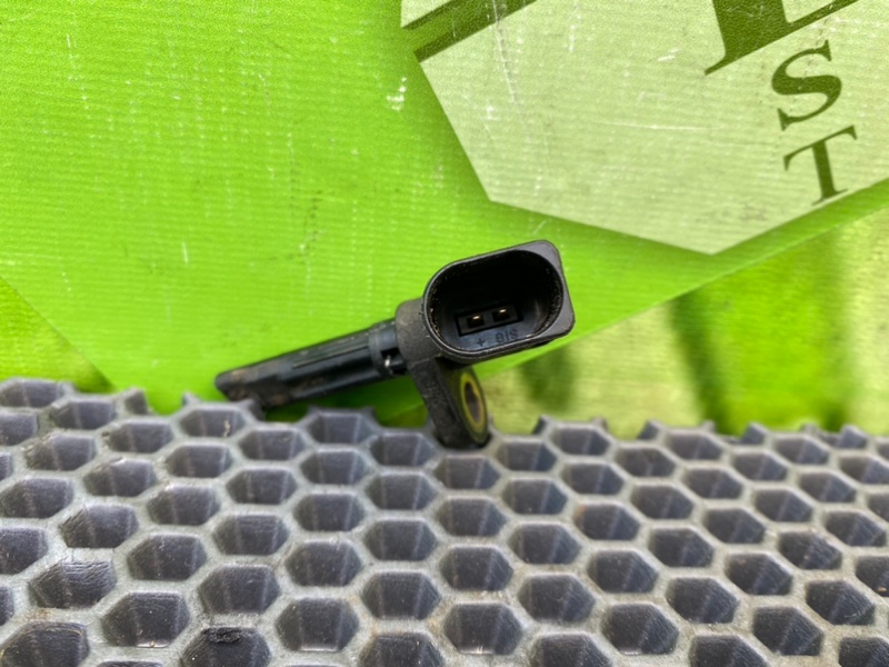 Датчик ABS, 1200 рублей, Калининград