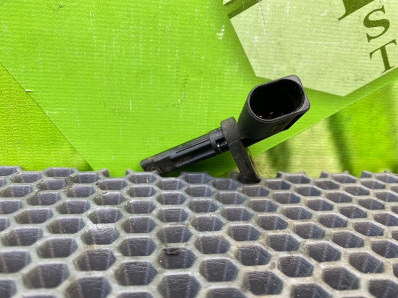 Датчик ABS, 1200 рублей, Калининград