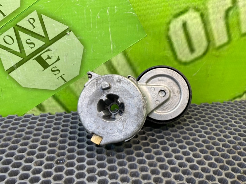 Ролик натяжителя, 4100 рублей, Калининград