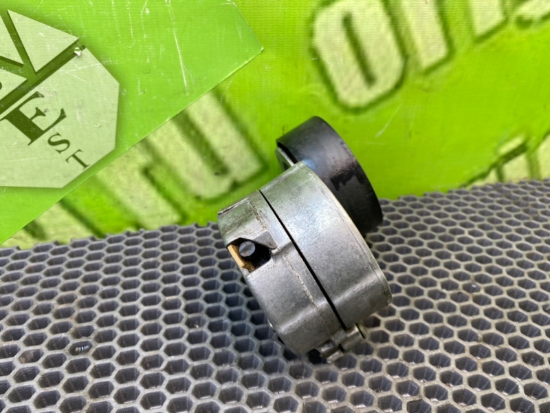 Ролик натяжителя, 4100 рублей, Калининград