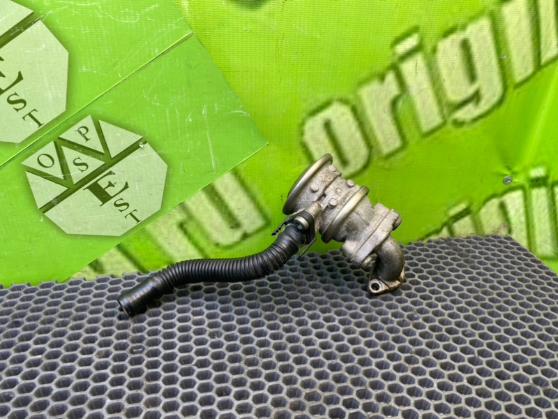 Клапан EGR, 1200 рублей, Калининград