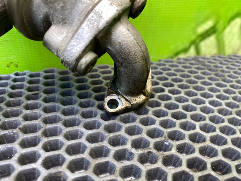 Клапан EGR, 1200 рублей, Калининград