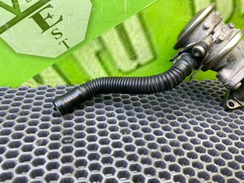 Клапан EGR, 1200 рублей, Калининград