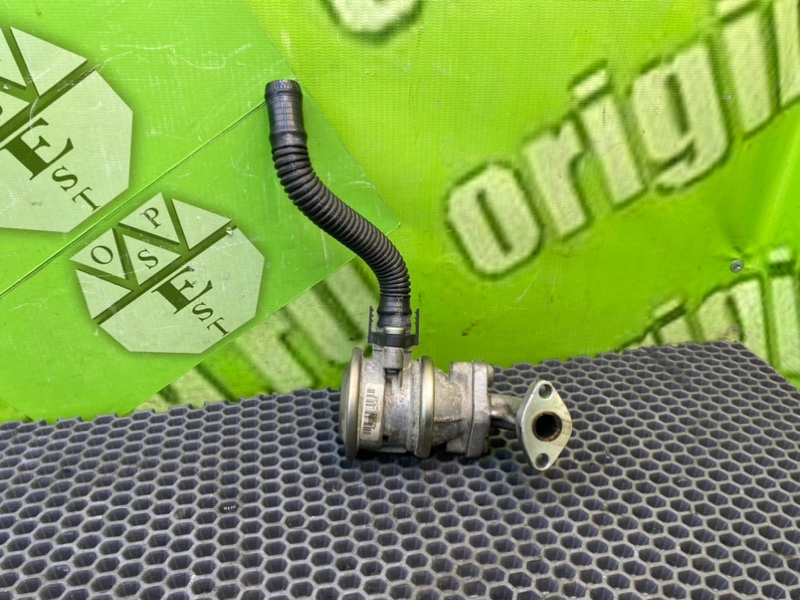 Клапан EGR, 1200 рублей, Калининград