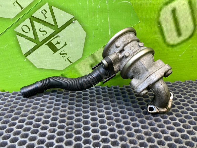 Клапан EGR, 1200 рублей, Калининград