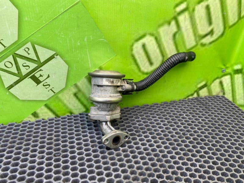 Клапан EGR, 1200 рублей, Калининград