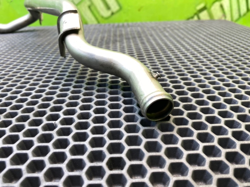 Трубка картерных газов, 1000 рублей, Калининград