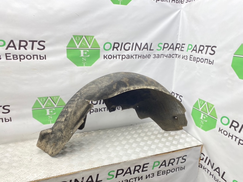 Подкрылок, 1400 рублей, Калининград