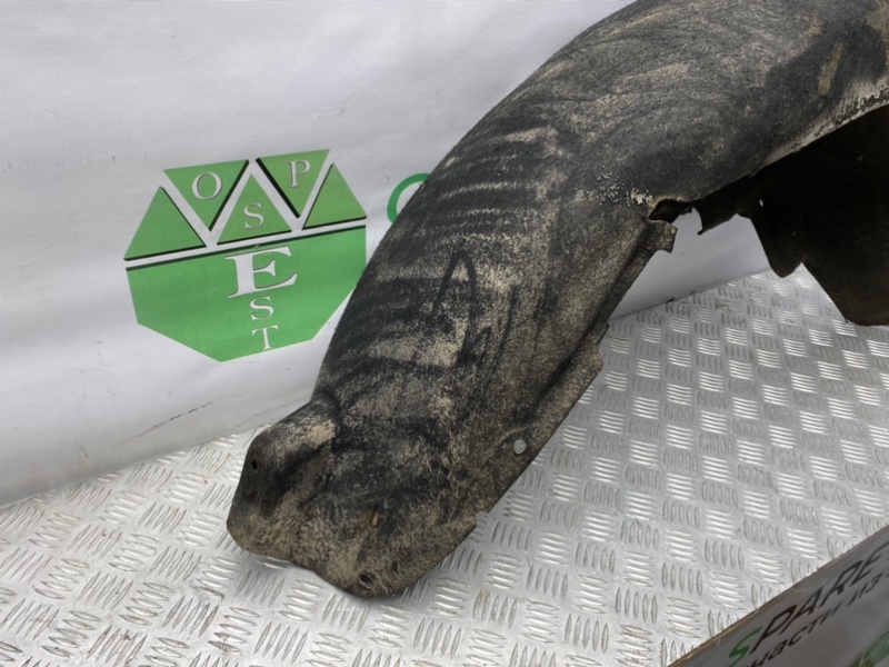 Подкрылок, 1400 рублей, Калининград