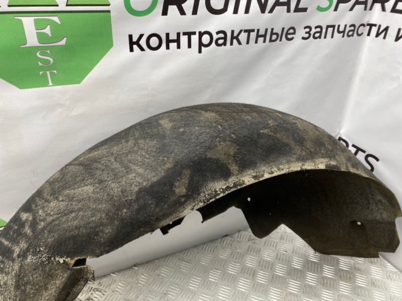 Подкрылок, 1400 рублей, Калининград