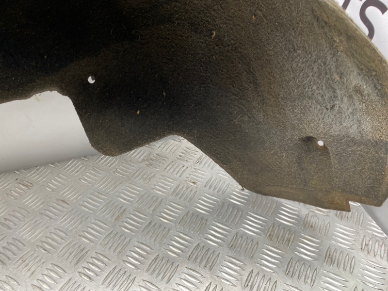 Подкрылок, 1400 рублей, Калининград