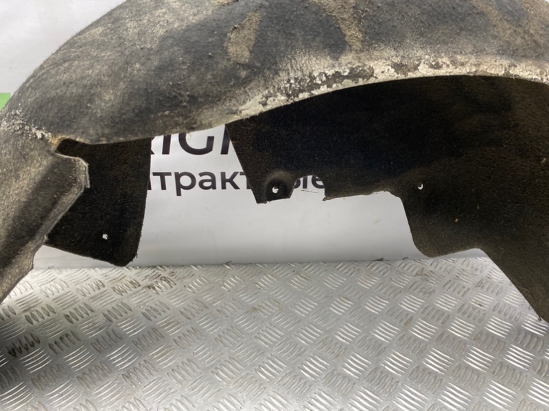 Подкрылок, 1400 рублей, Калининград