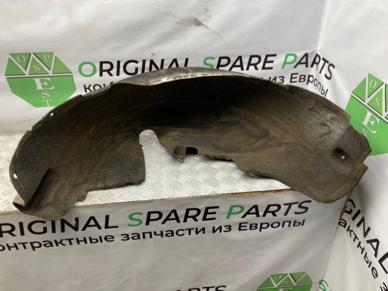 Подкрылок, 1400 рублей, Калининград