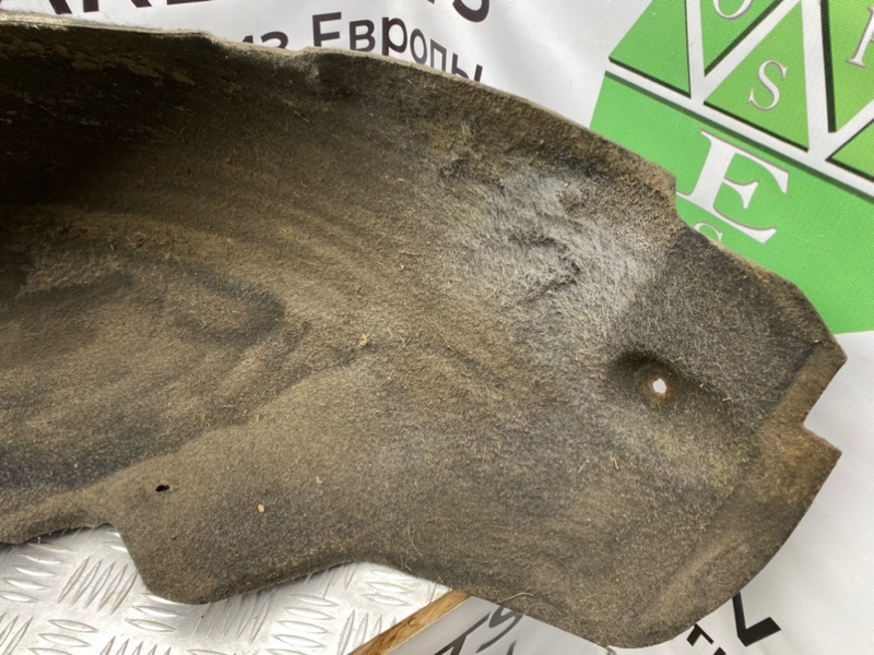 Подкрылок, 1400 рублей, Калининград