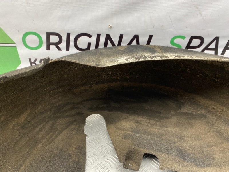 Подкрылок, 1400 рублей, Калининград