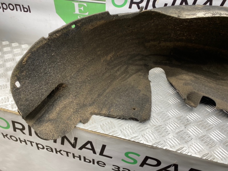 Подкрылок, 1400 рублей, Калининград