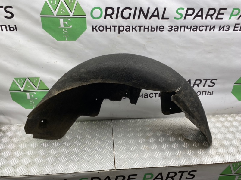 Подкрылок, 1400 рублей, Калининград