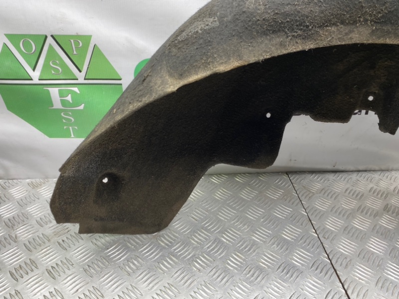 Подкрылок, 1400 рублей, Калининград