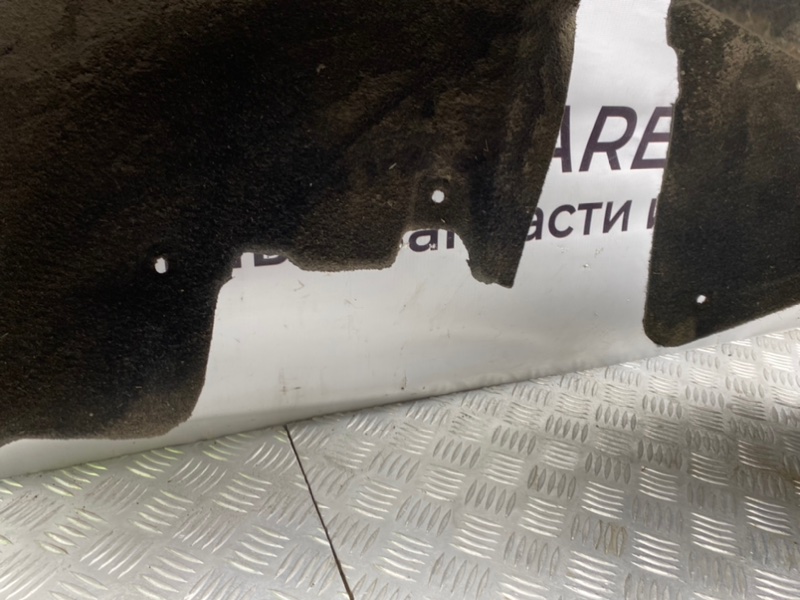 Подкрылок, 1400 рублей, Калининград