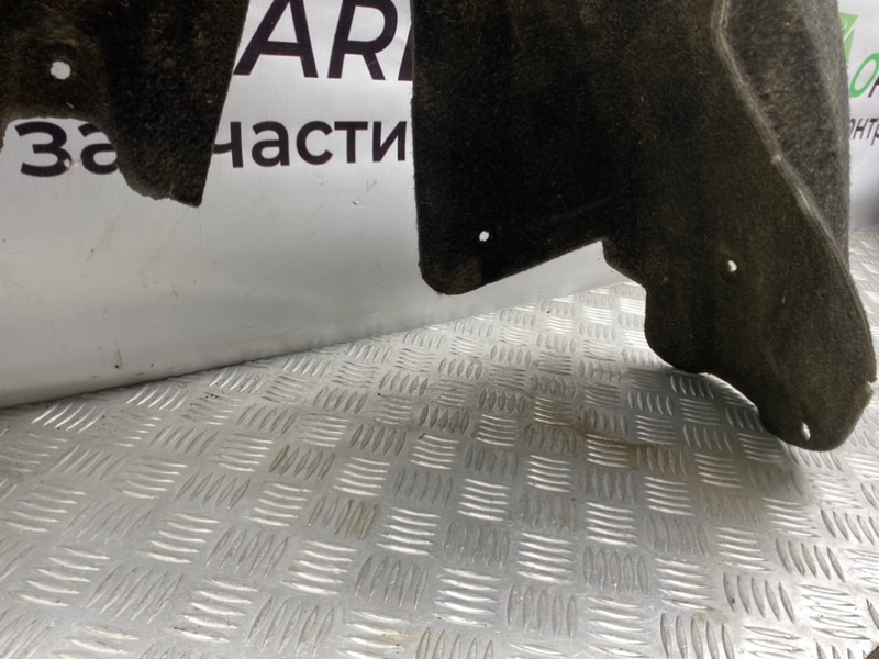 Подкрылок, 1400 рублей, Калининград