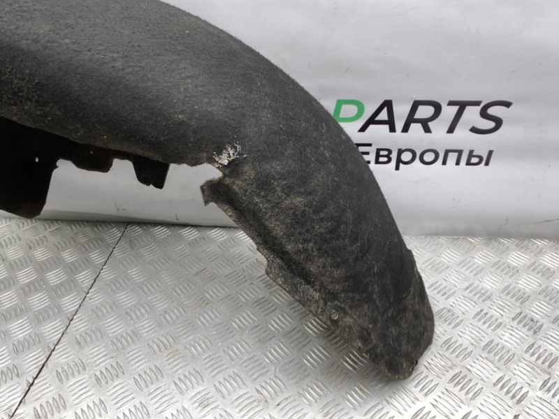 Подкрылок, 1400 рублей, Калининград