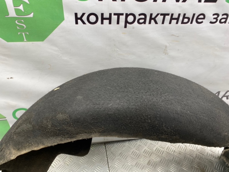 Подкрылок, 1400 рублей, Калининград