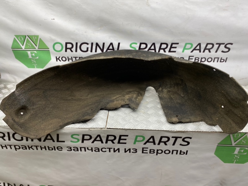 Подкрылок, 1400 рублей, Калининград